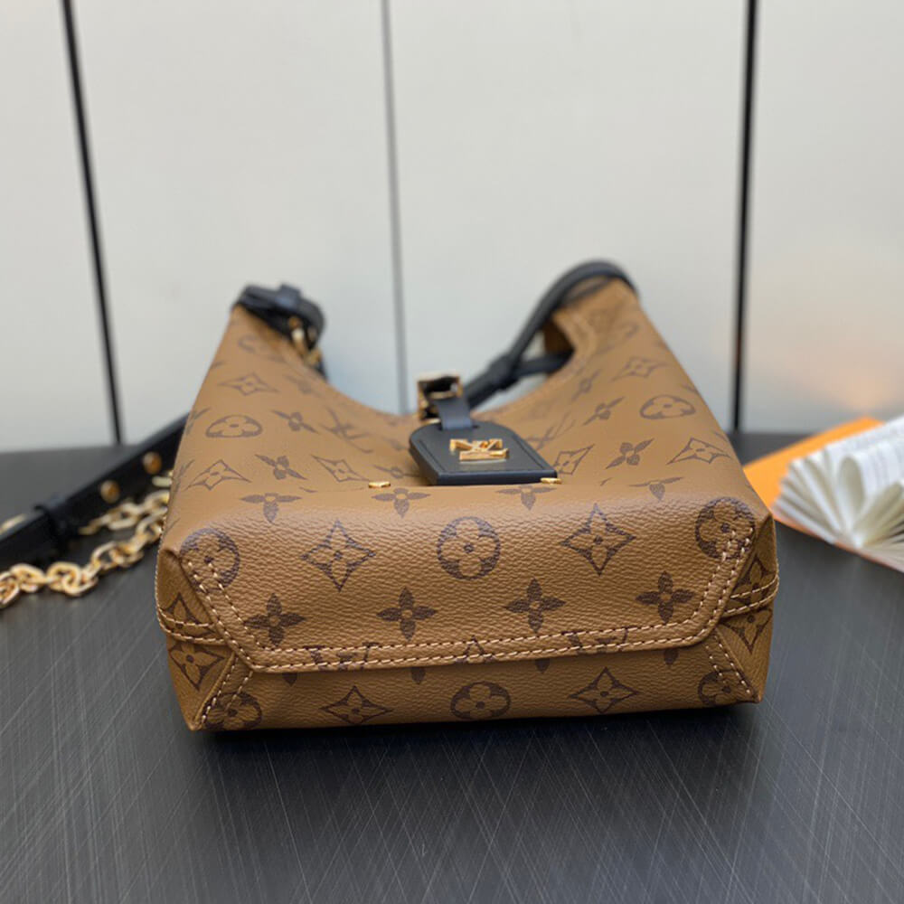LV Atlantis BB Bag - Replica Luxury Bags™
