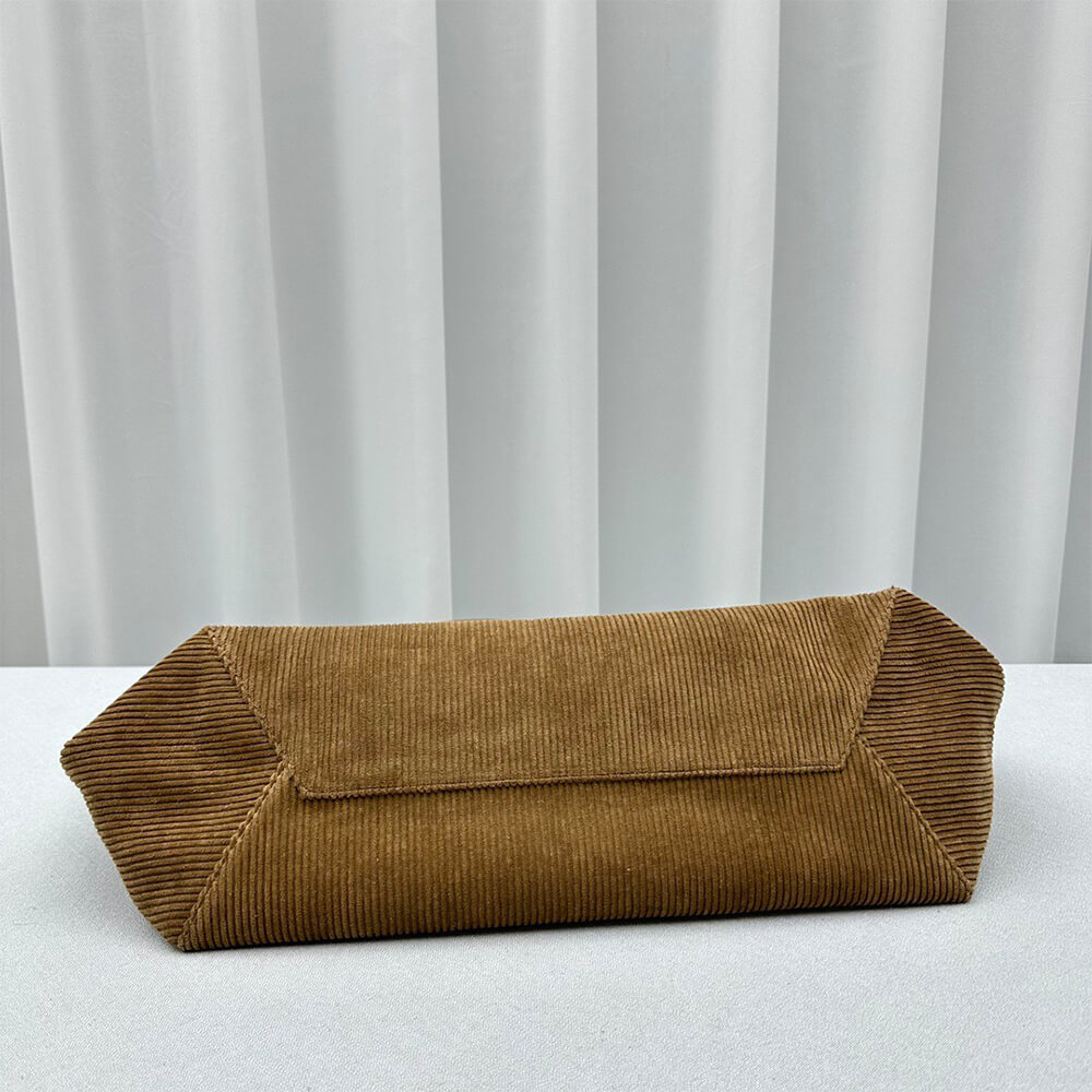 Miumiu Ivy Corduroy Bag - Replica Luxury Bags™