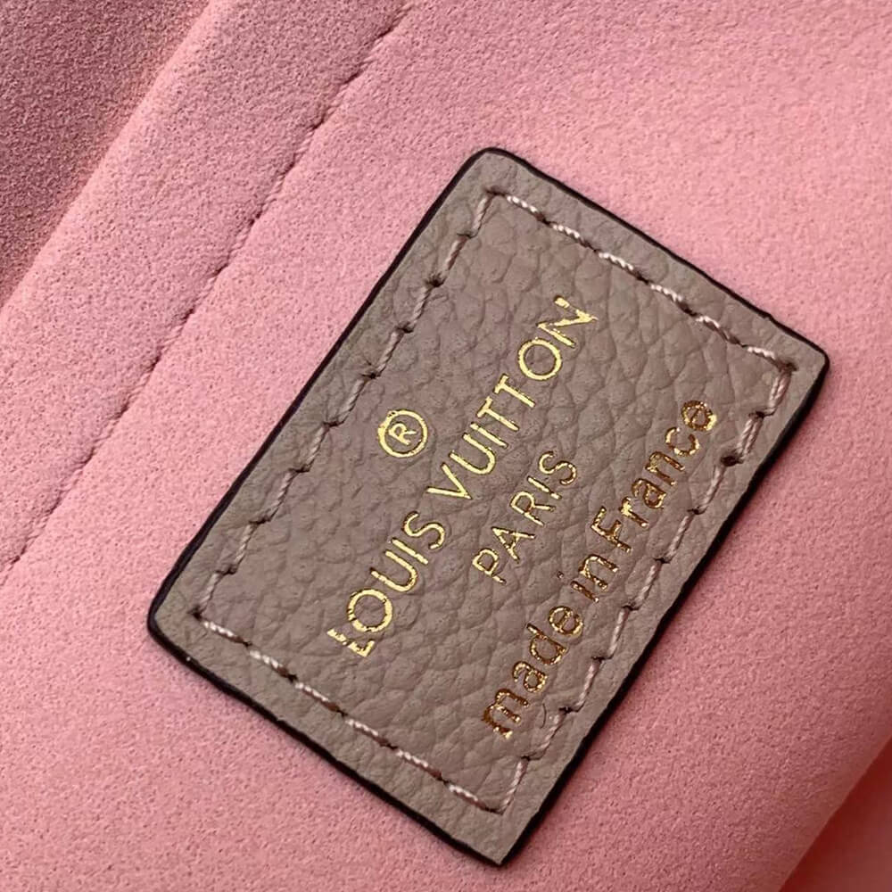 LV Mylockme Chain Bag - Replica Luxury Bags™