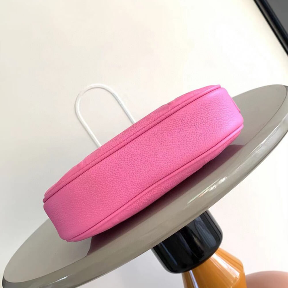 LV Mini Moon Bag - Replica Luxury Bags™