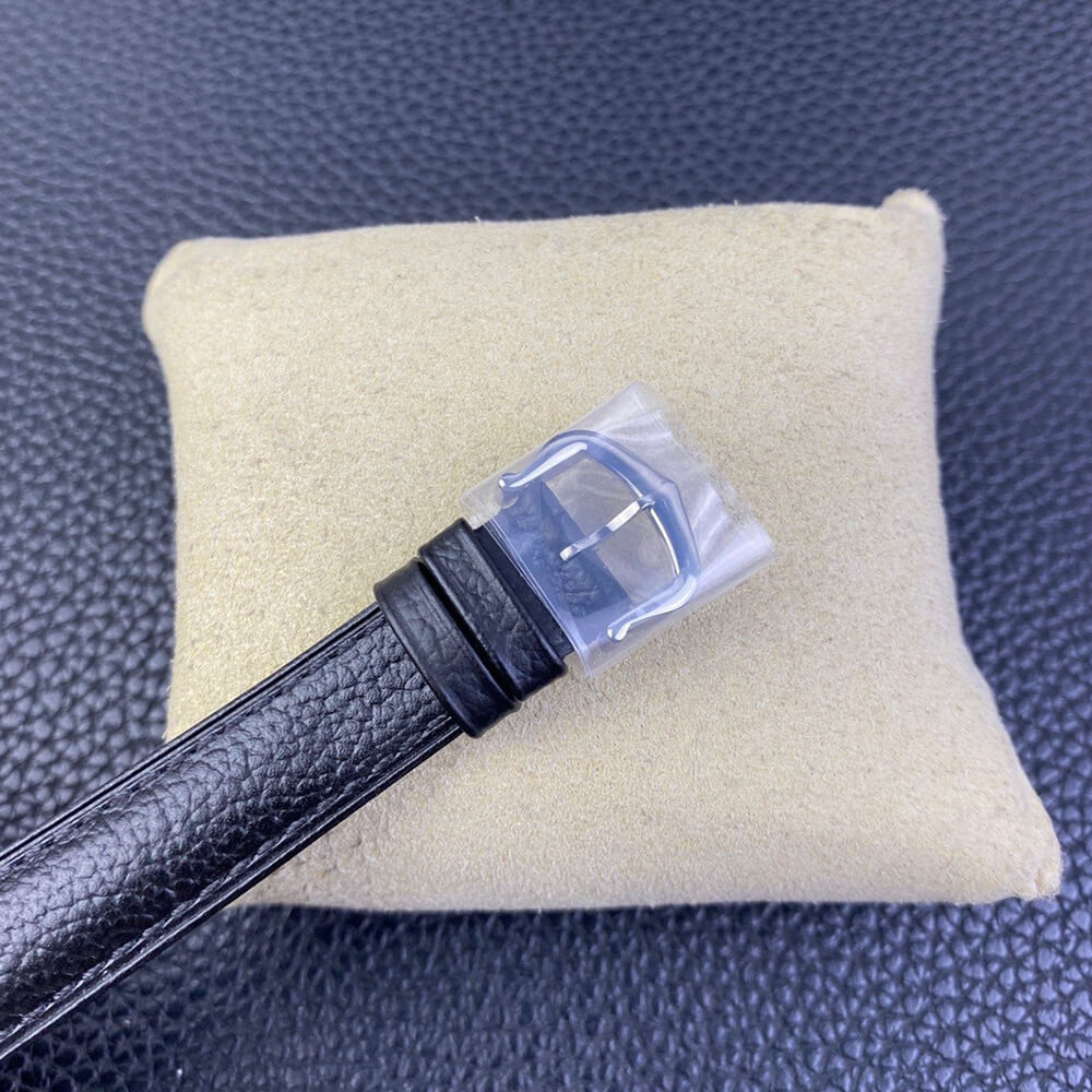 Cartier Large Tank Must watch - Replica Luxury Bags™