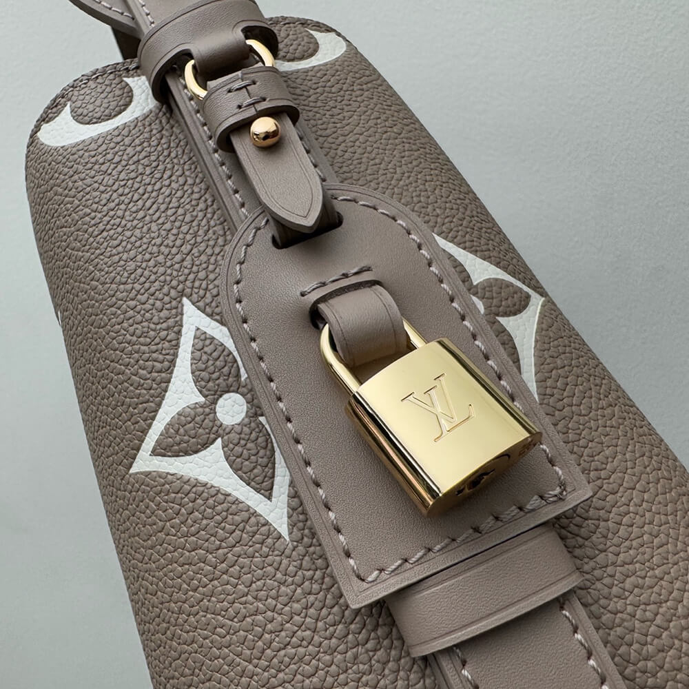 LV All In BB Bag - Replica Luxury Bags™