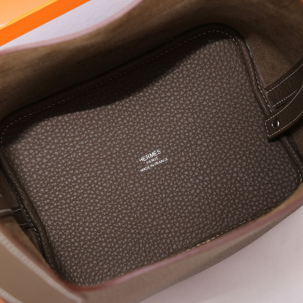 Hermes Picotin Lock 18 Bag - Replica Luxury Bags™