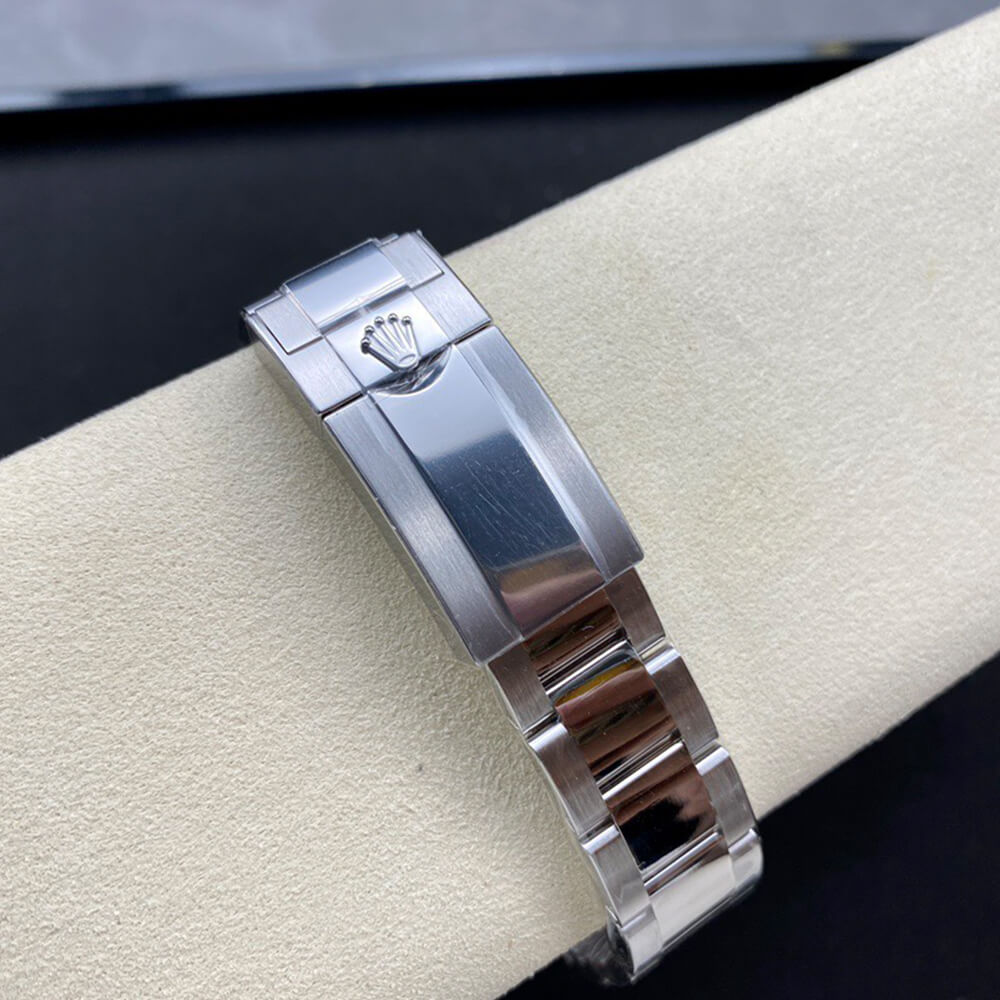 Rolex Cosmograph Daytona - Replica Luxury Bags™