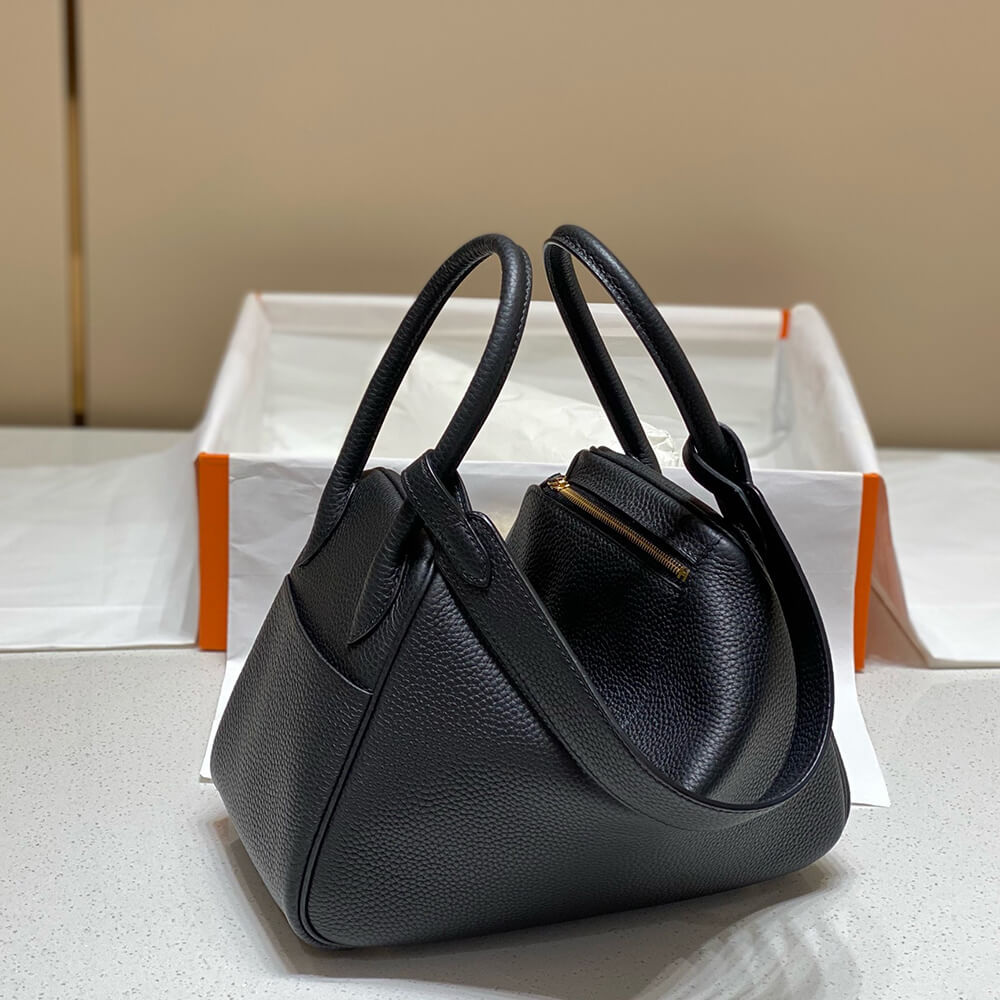 Hermes Lindy 26 Bag - Replica Luxury Bags™