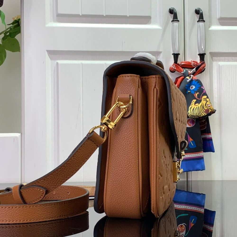 LV Pochette Metis Bag - Replica Luxury Bags™