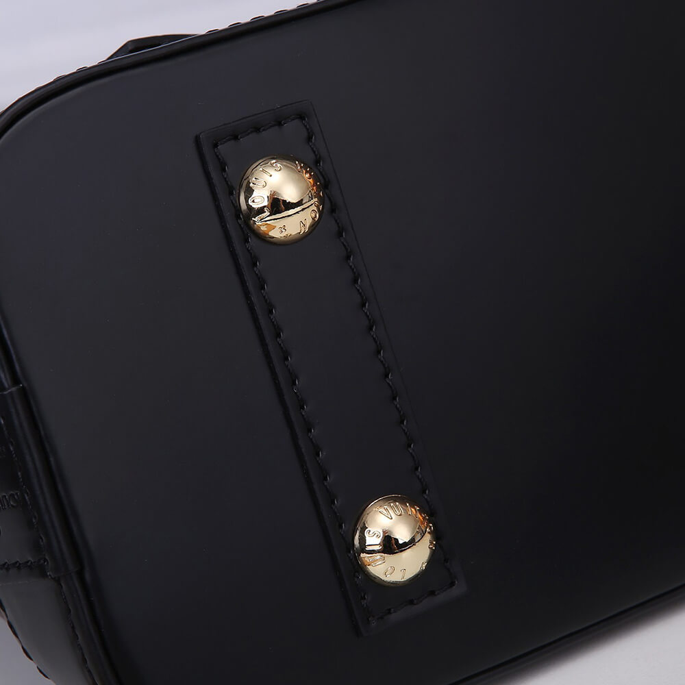 LV Alma BB Bag - Replica Luxury Bags™