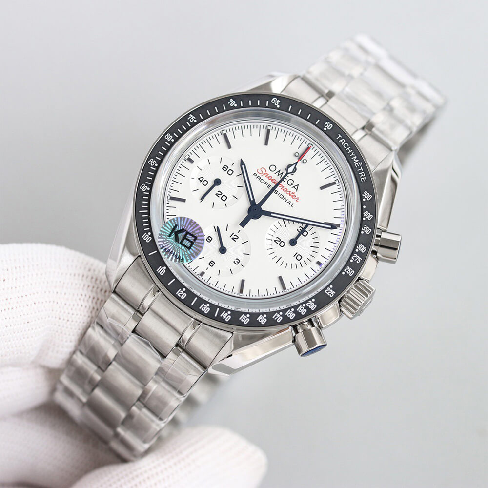 Omega Speedmaster - Replica Luxury Bags™