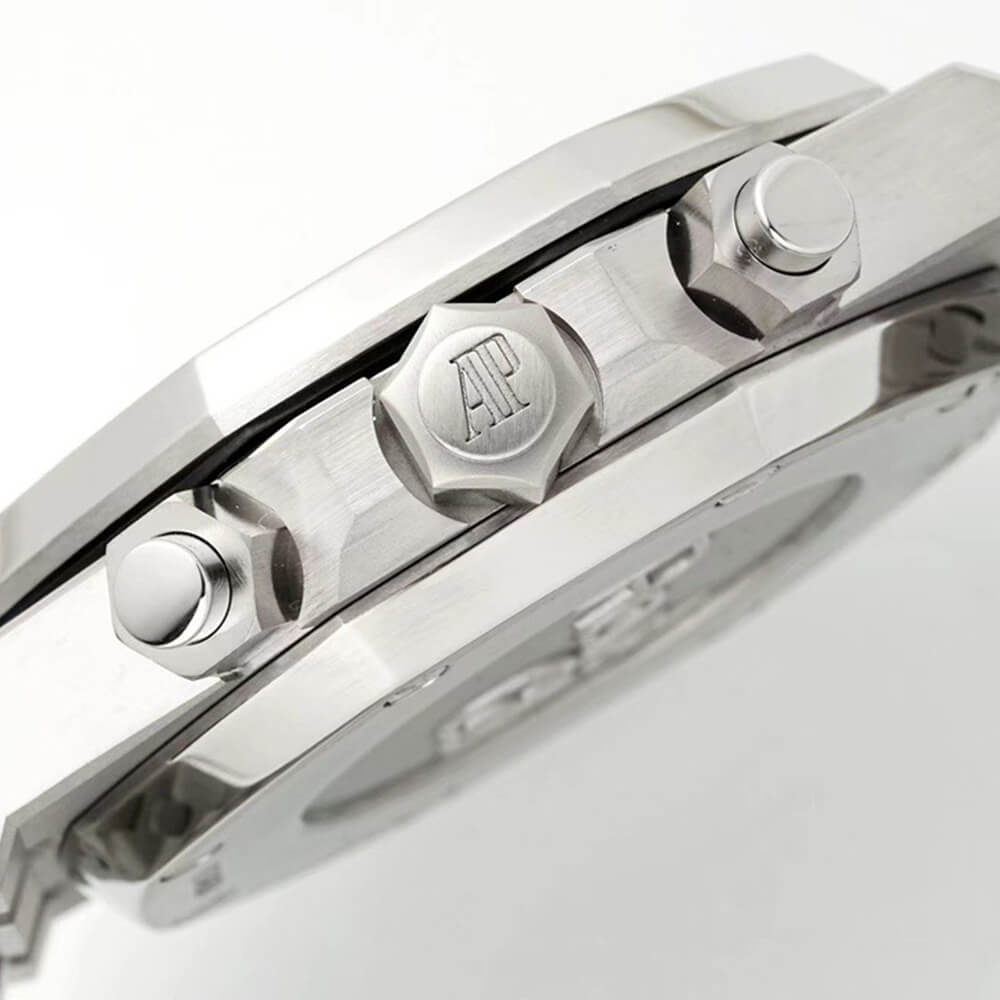 Audemars Piguet Royal Oak 26331 - Replica Luxury Bags™