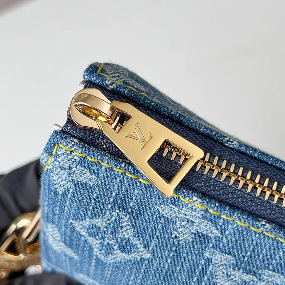 LV Coussin PM Bag - Replica Luxury Bags™