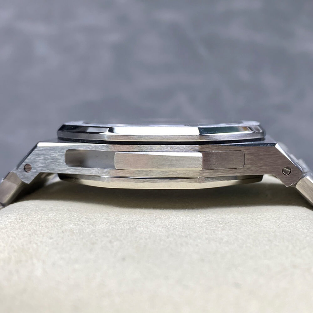 Audemars Piguet Royal Oak 26591 - Replica Luxury Bags™