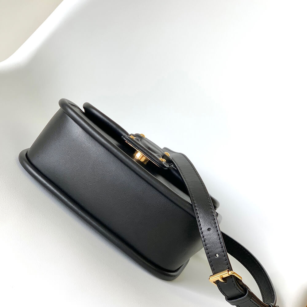 LV Hide and Seek Bag - Replica Luxury Bags™