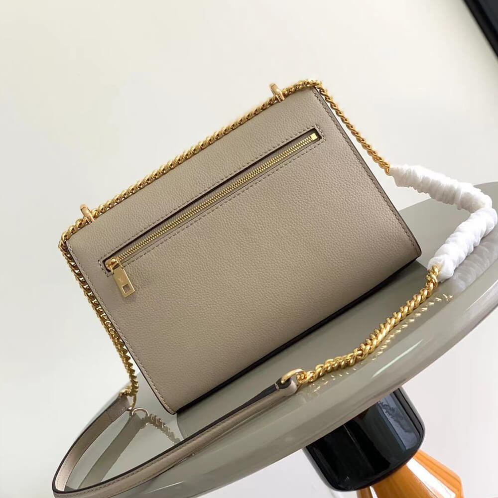 LV Mylockme Chain Bag - Replica Luxury Bags™