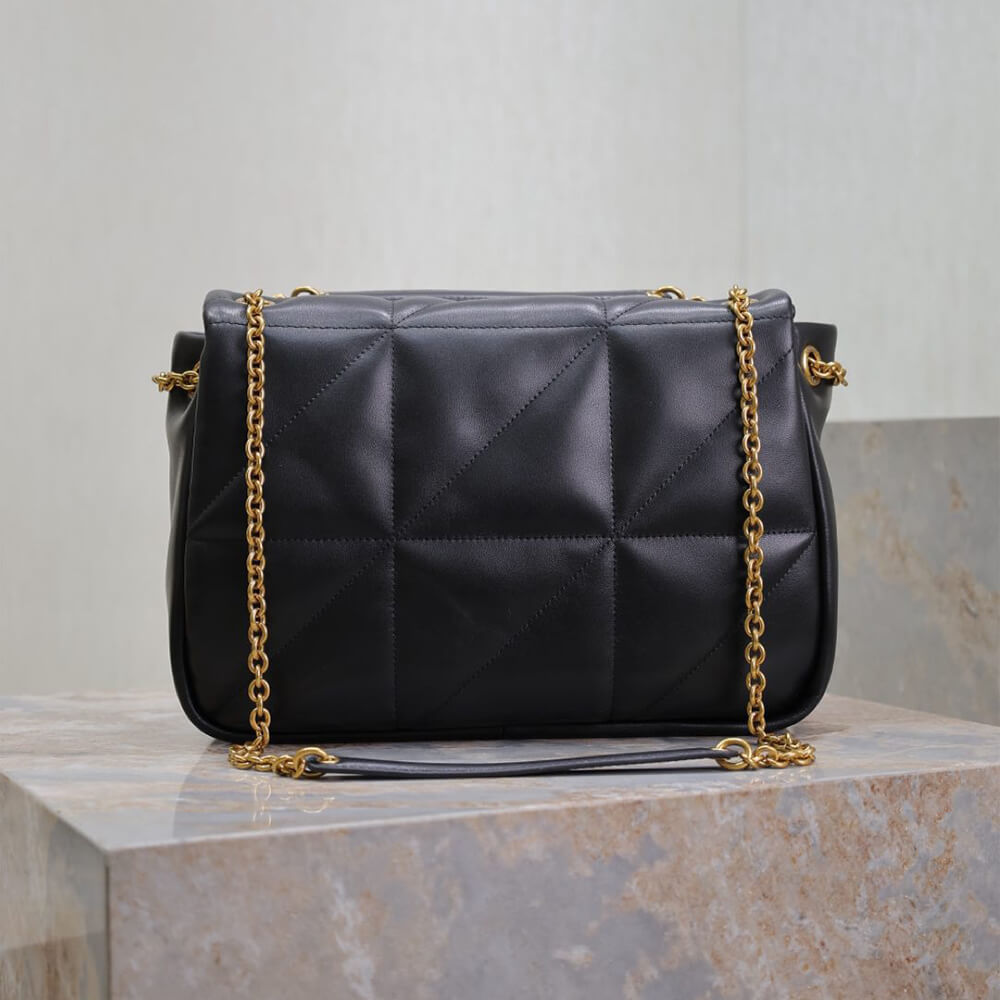 YSL Jamie 4.3 Medium Bag in Lambskin - Replica Luxury Bags™