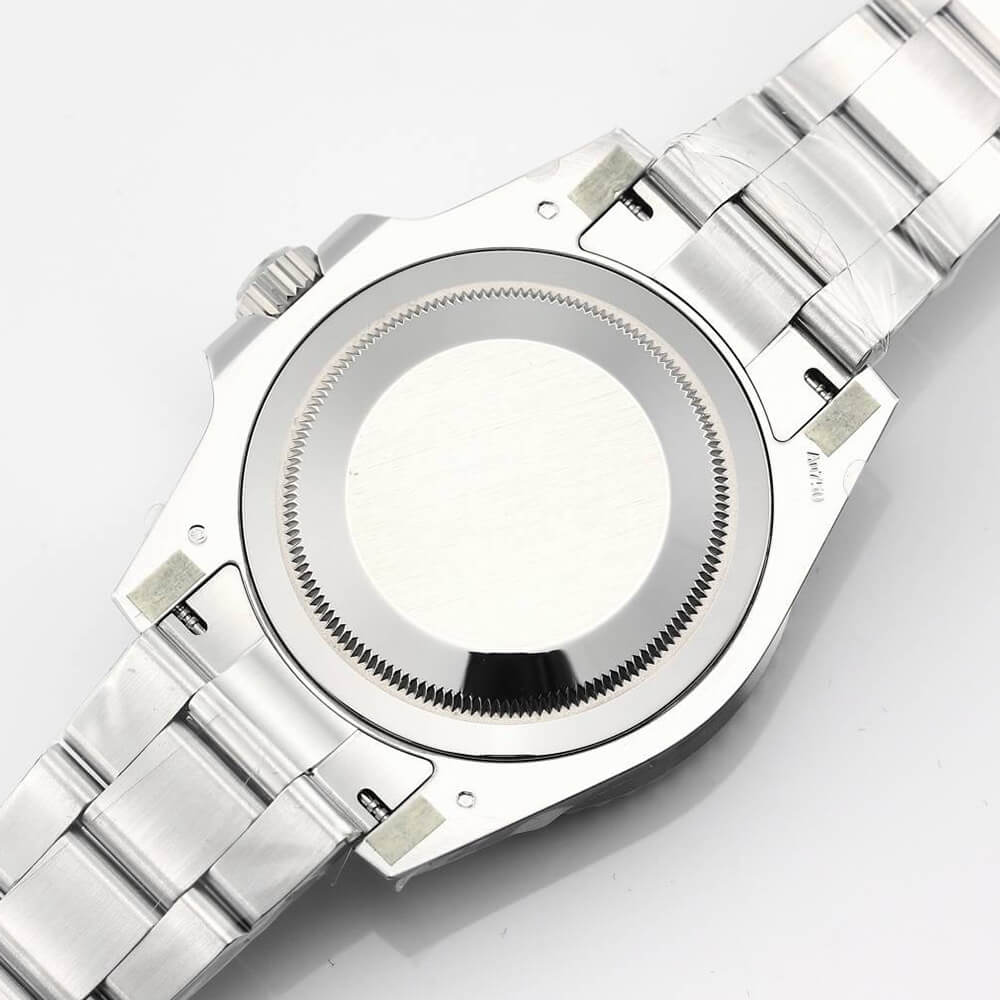 Rolex GMT-Master II - Replica Luxury Bags™