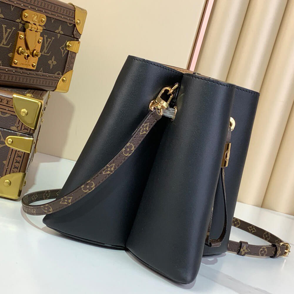 LV Bloom PM Bag - Replica Luxury Bags™