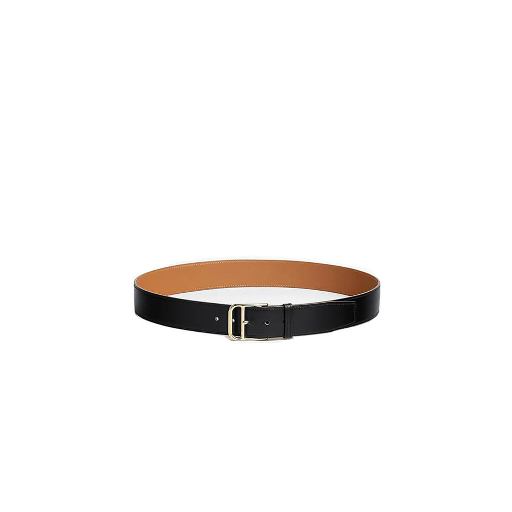 HERMES Romain 35mm belt - Replica Luxury Bags™