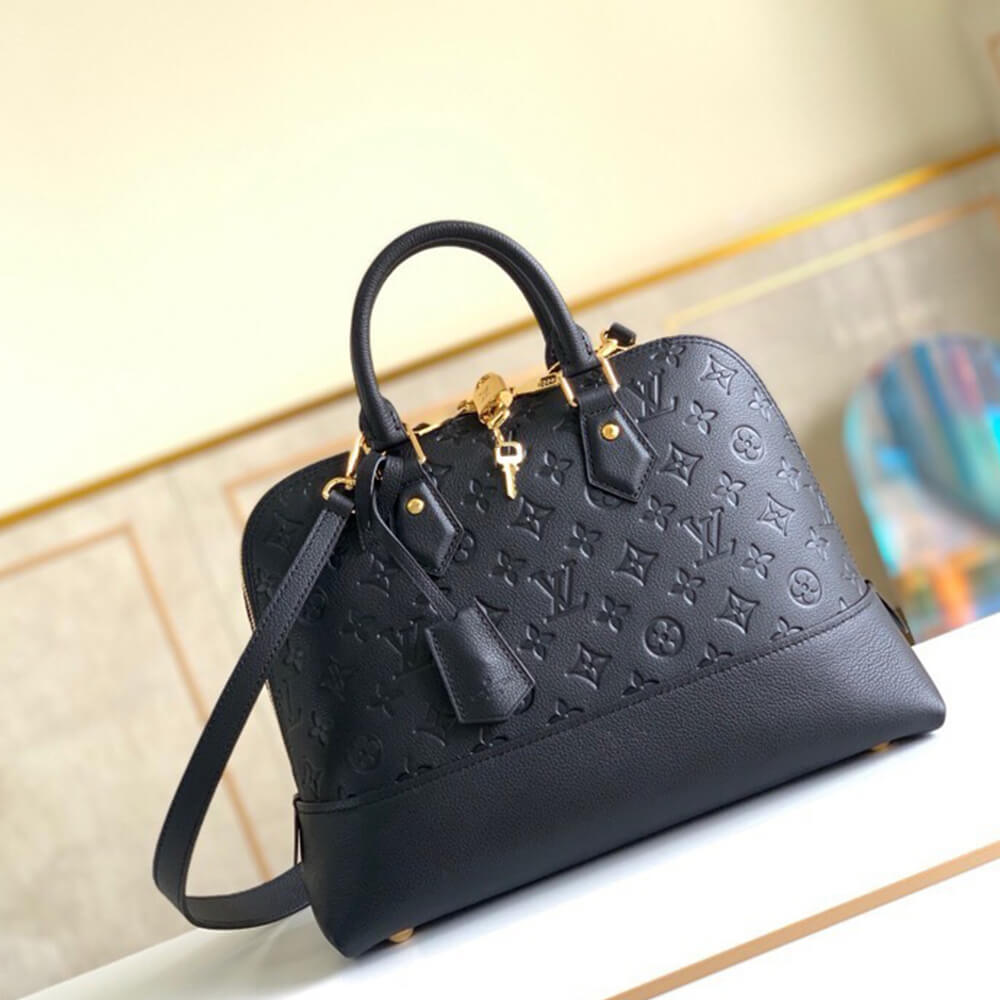 LV Neo Alma PM Bag - Replica Luxury Bags™