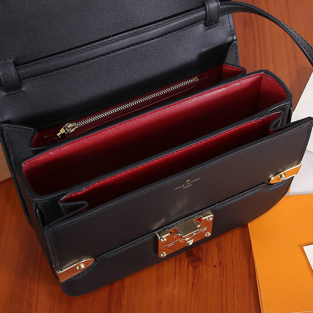 LV Orsay MM Bag - Replica Luxury Bags™