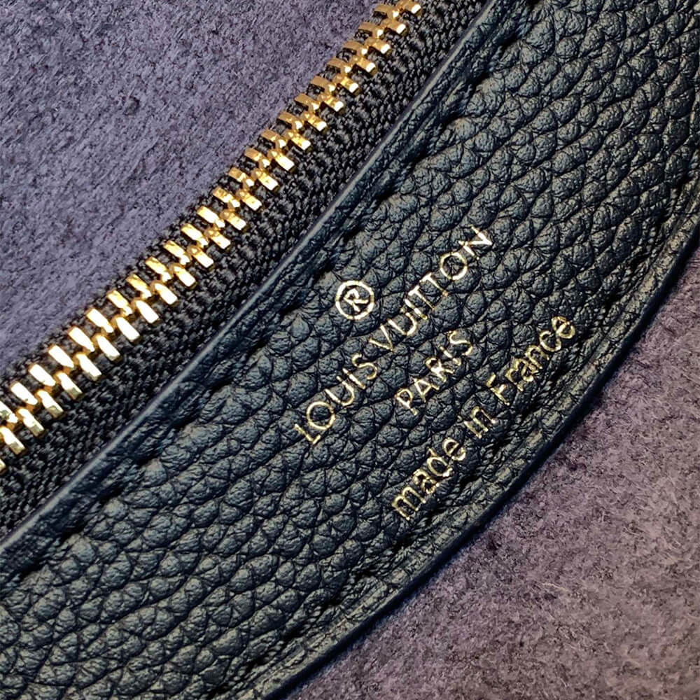 LV Diane Bag - Replica Luxury Bags™