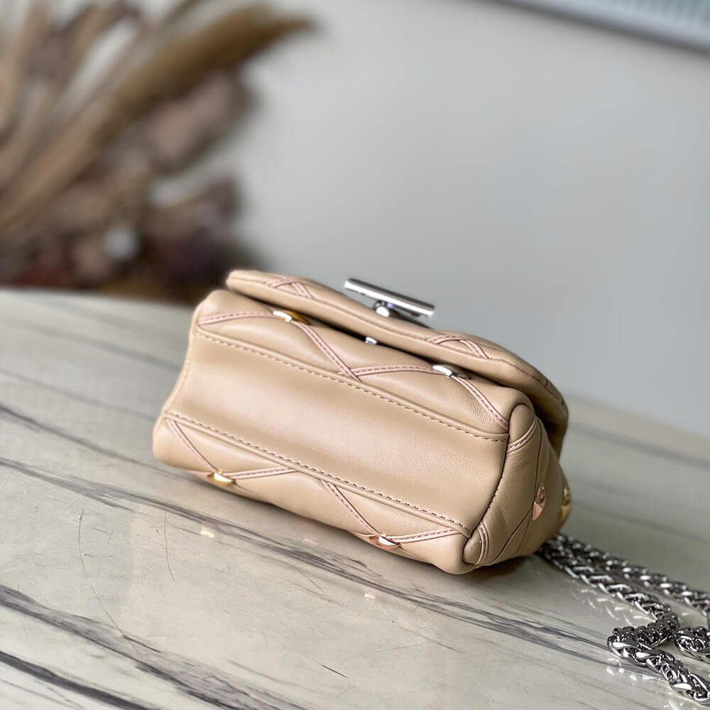 LV Pico GO-14 Bag - Replica Luxury Bags™