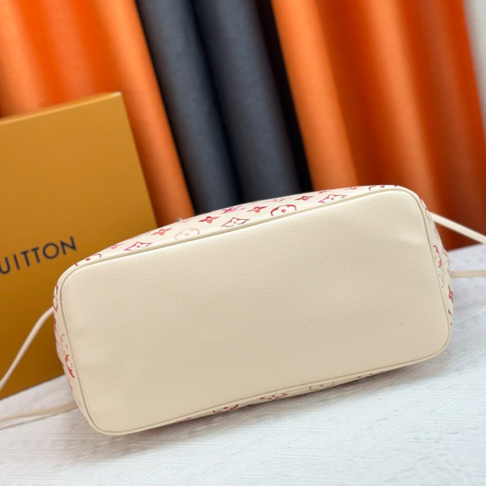 LV Neverfull MM Bag - Replica Luxury Bags™