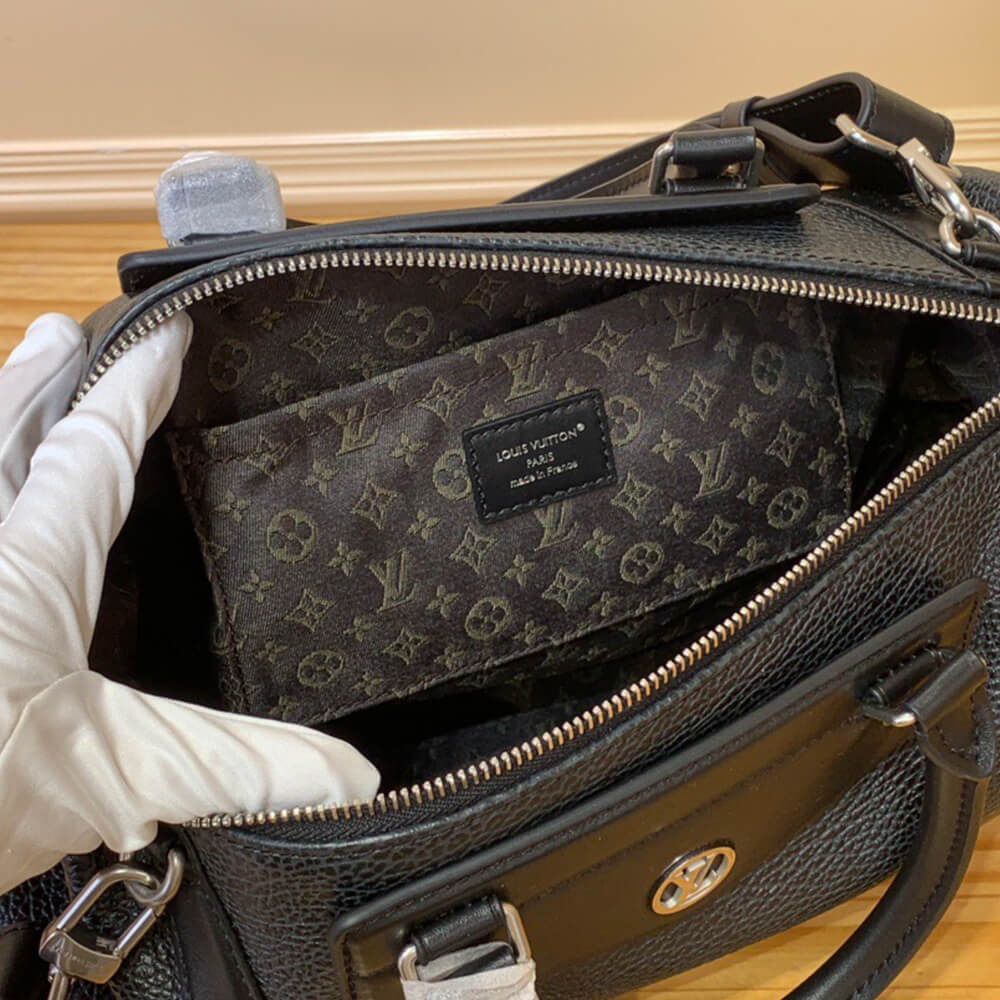 LV Biker MM Bag - Replica Luxury Bags™