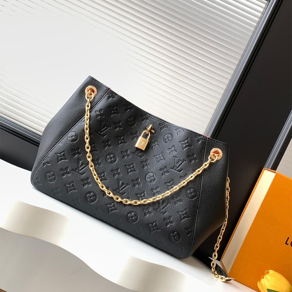 LV Anytime PM Bag - Replica Luxury Bags™