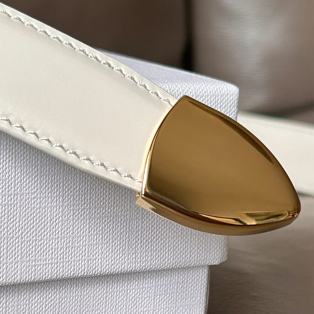 CELINE 25mm belt - Replica Luxury Bags™