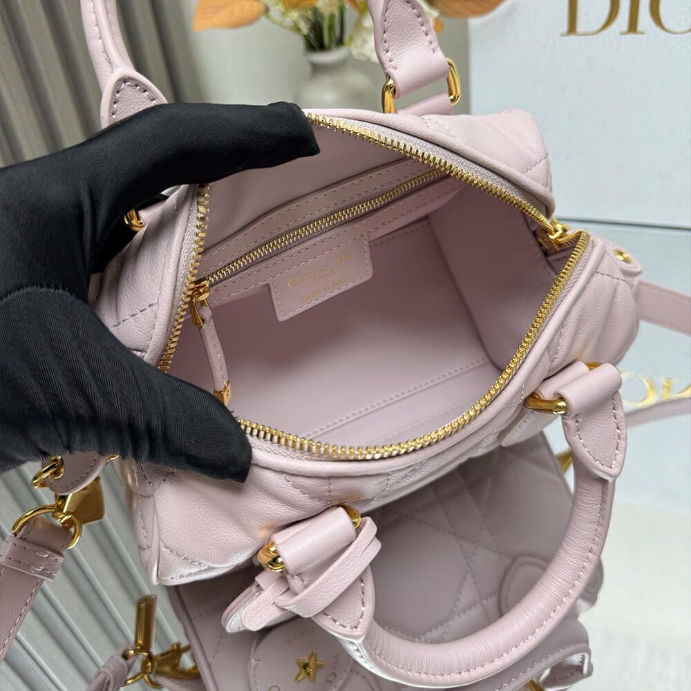 Dior Groove 20 Bag - Replica Luxury Bags™