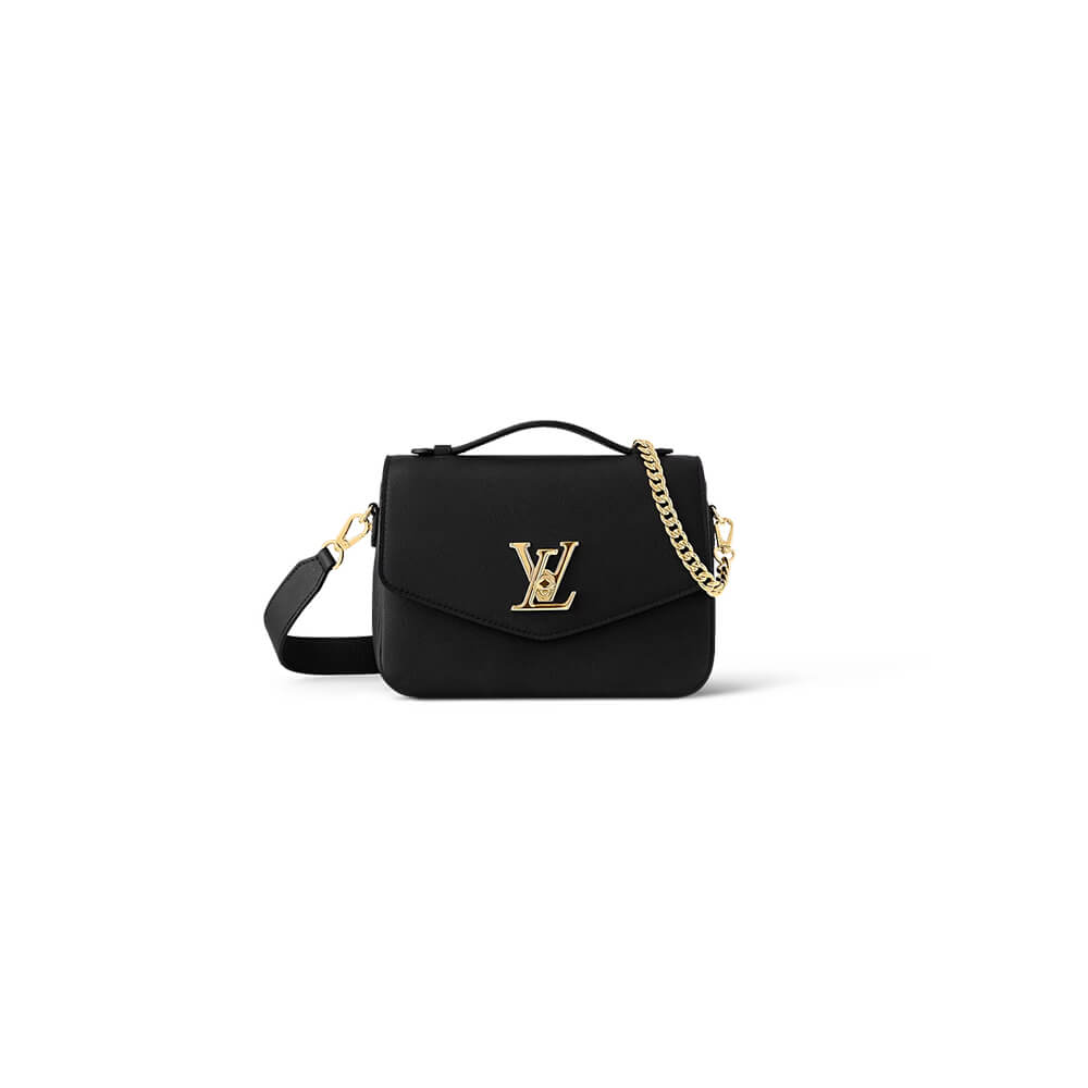 LV Oxford Bag - Replica Luxury Bags™