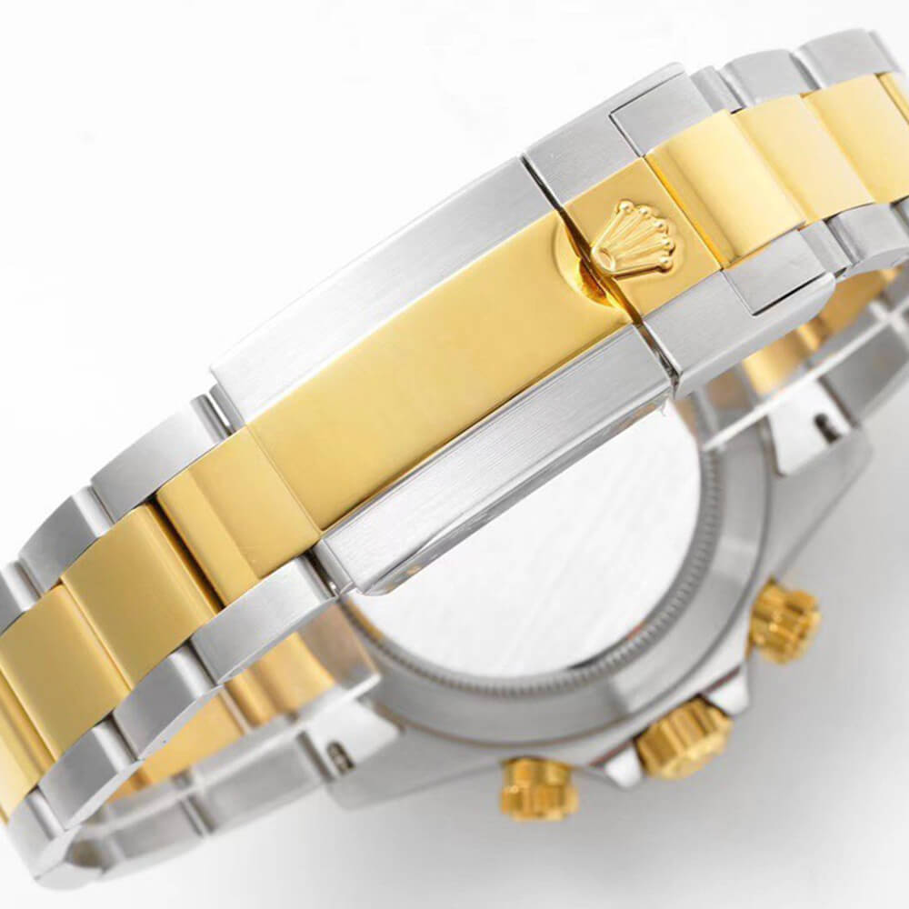 Rolex Cosmograph Daytona - Replica Luxury Bags™