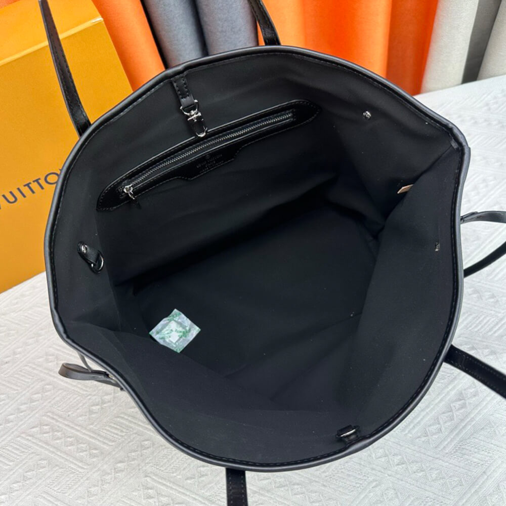 LV Neverfull MM Bag - Replica Luxury Bags™