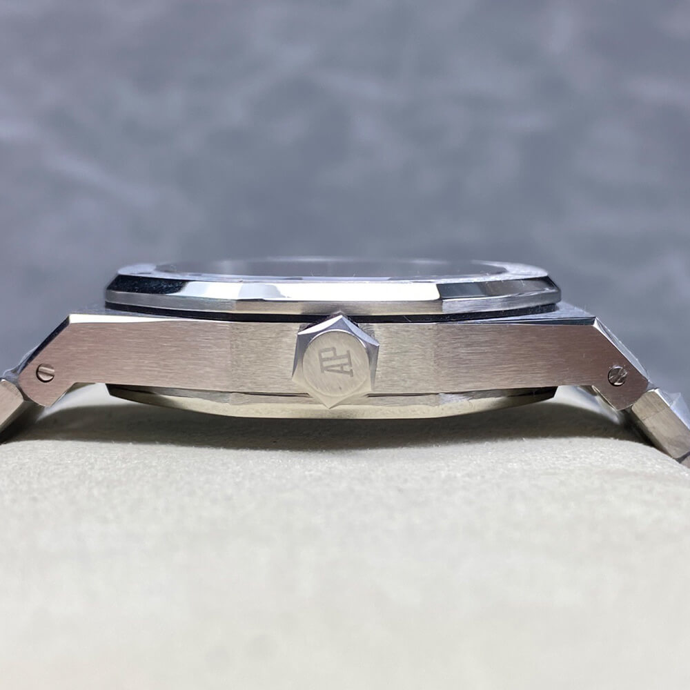 Audemars Piguet Royal Oak 26591 - Replica Luxury Bags™