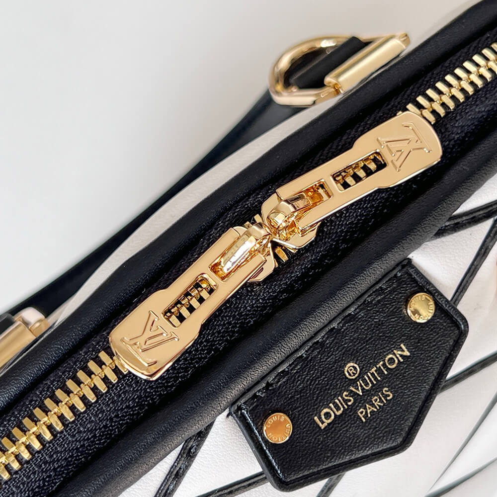 LV Alma BB Bag - Replica Luxury Bags™