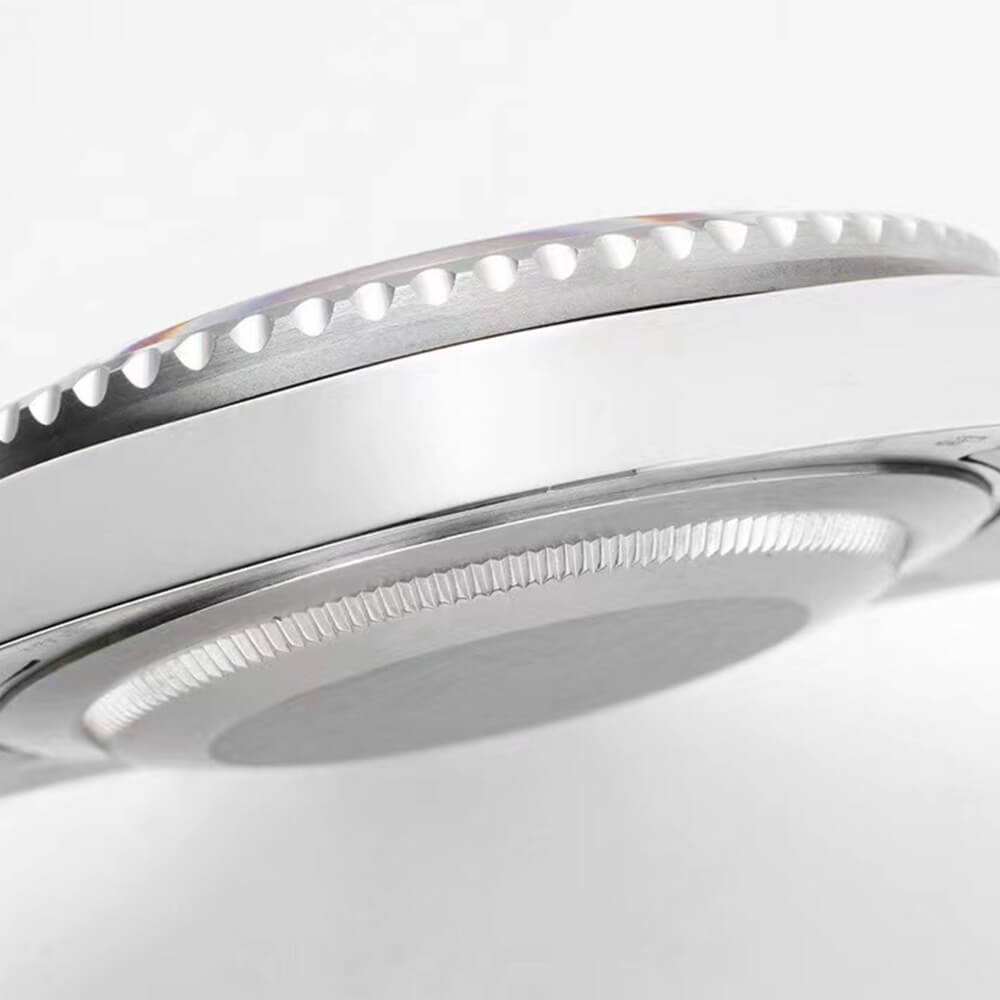 Rolex GMT-Master II - Replica Luxury Bags™