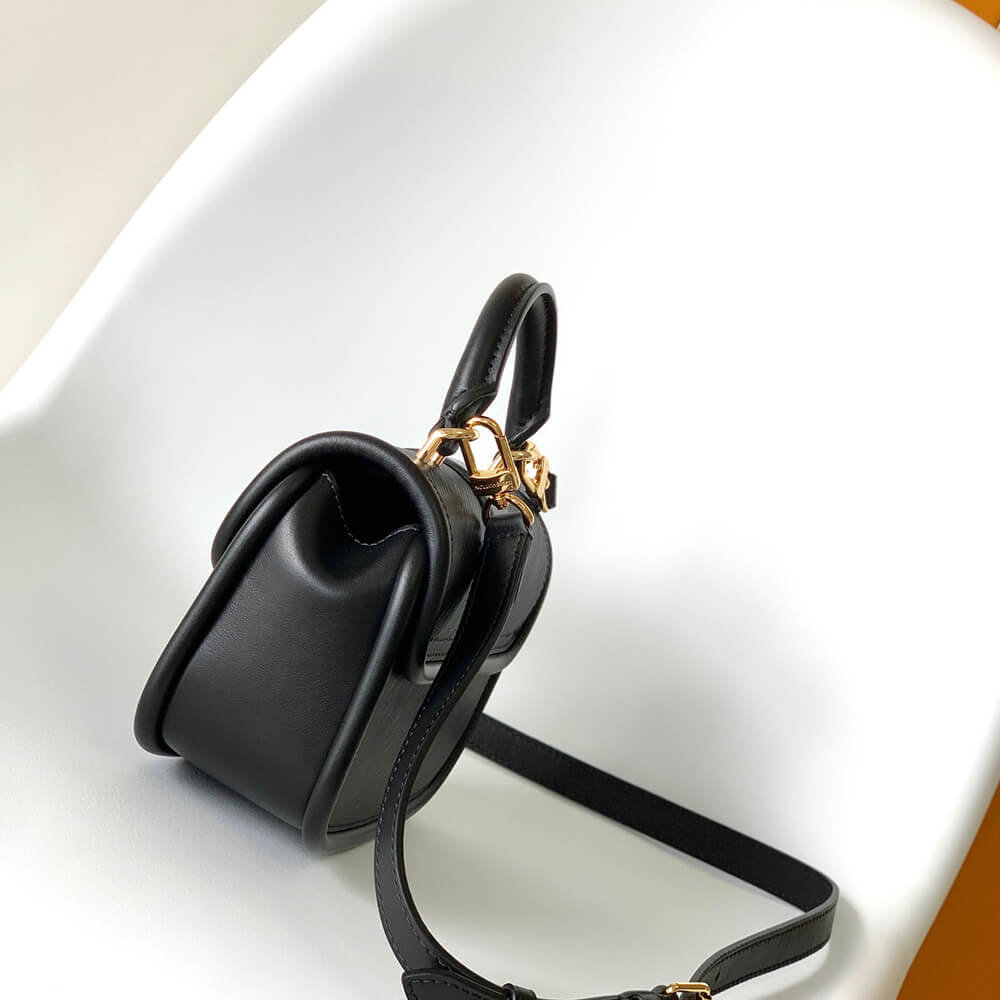 LV Hide and Seek Bag - Replica Luxury Bags™