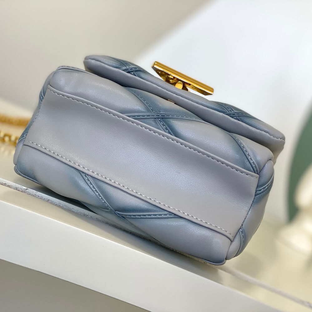 LV Pico GO-14 Bag - Replica Luxury Bags™