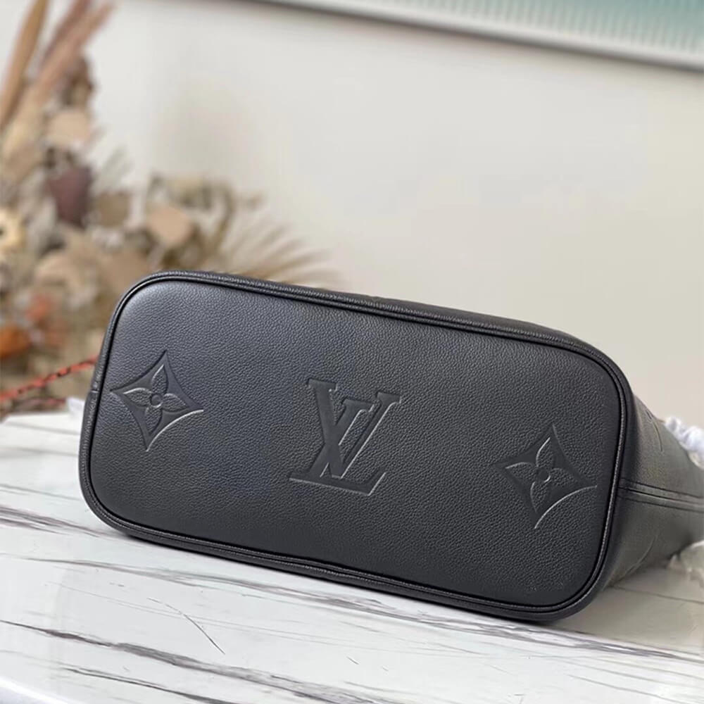 LV Neverfull MM Bag - Replica Luxury Bags™