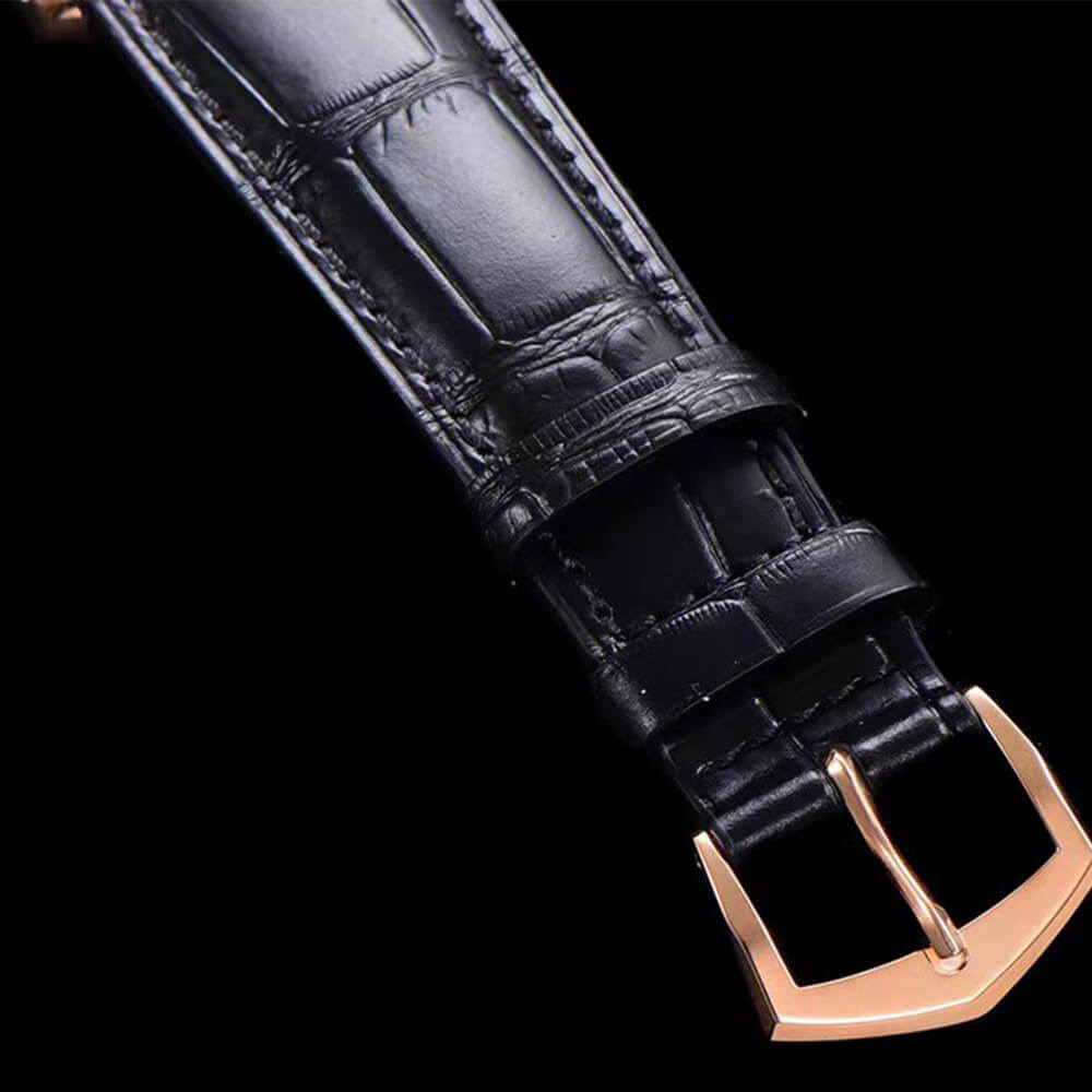 Patek Philippe 5205 - Replica Luxury Bags™