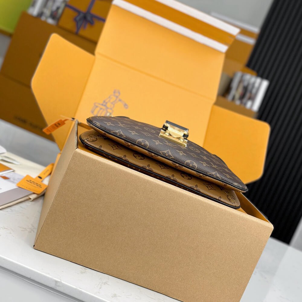 LV Twinny Bag - Replica Luxury Bags™