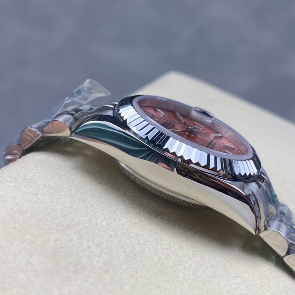 Rolex Datejust 31 - Replica Luxury Bags™