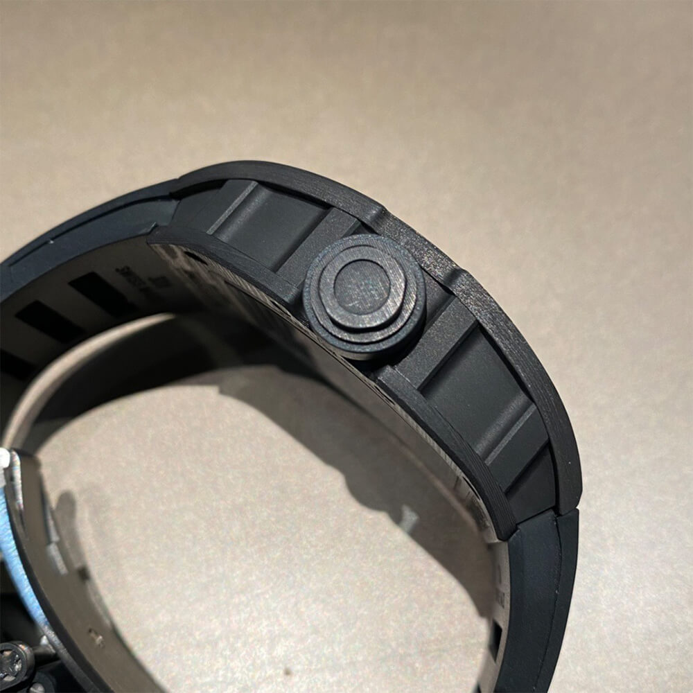 Richard Mille 055 - Replica Luxury Bags™