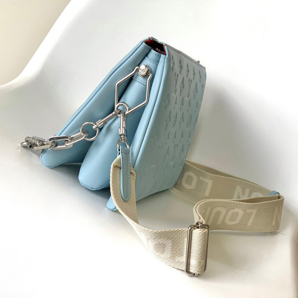 LV Coussin PM Bag - Replica Luxury Bags™