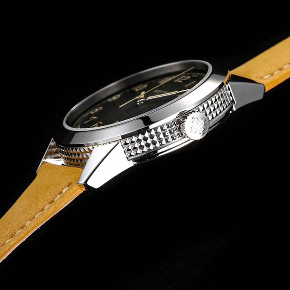 Patek Philippe 5226 - Replica Luxury Bags™