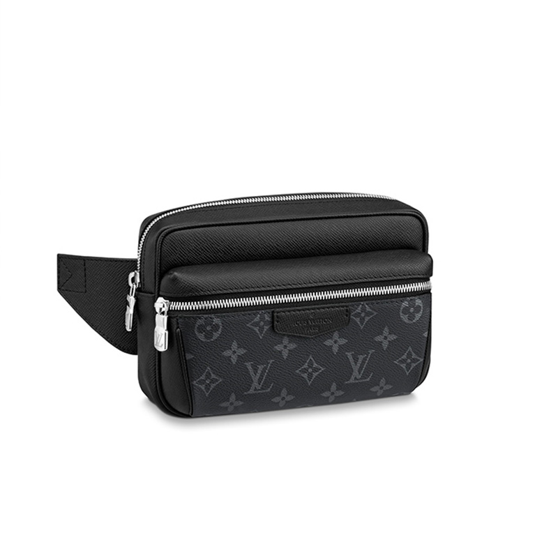 LV Outdoor Bumbag - Replica Luxury Bags™
