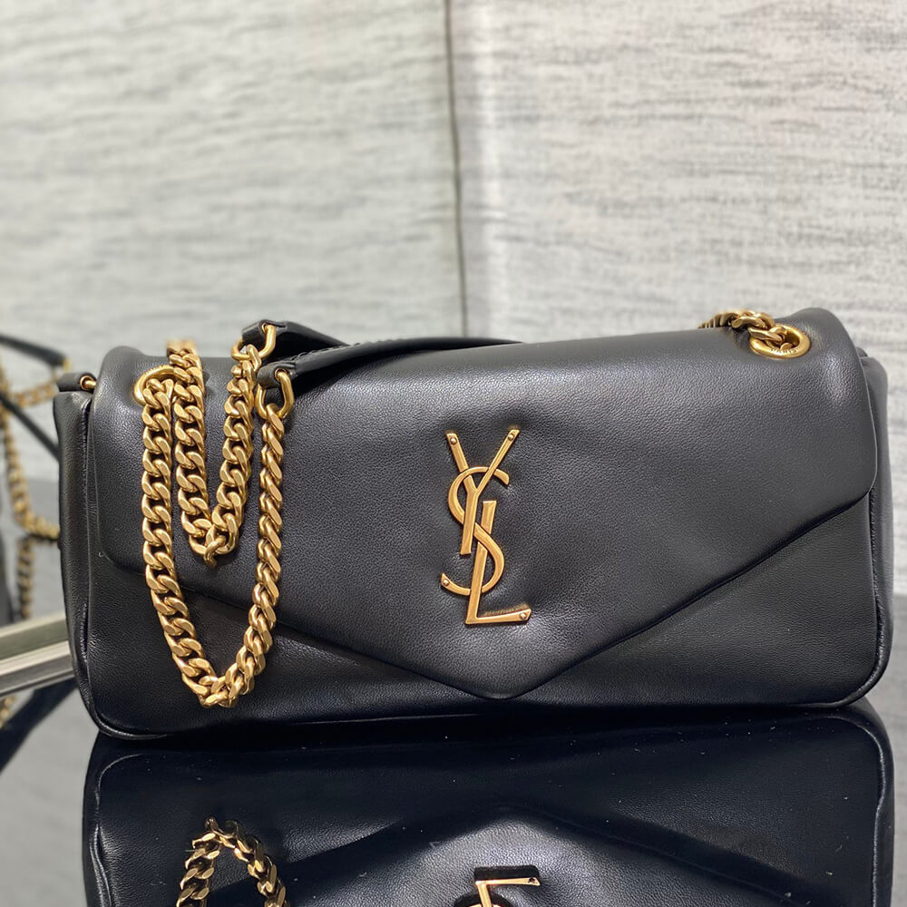 YSL Calypso Bag - Replica Luxury Bags™