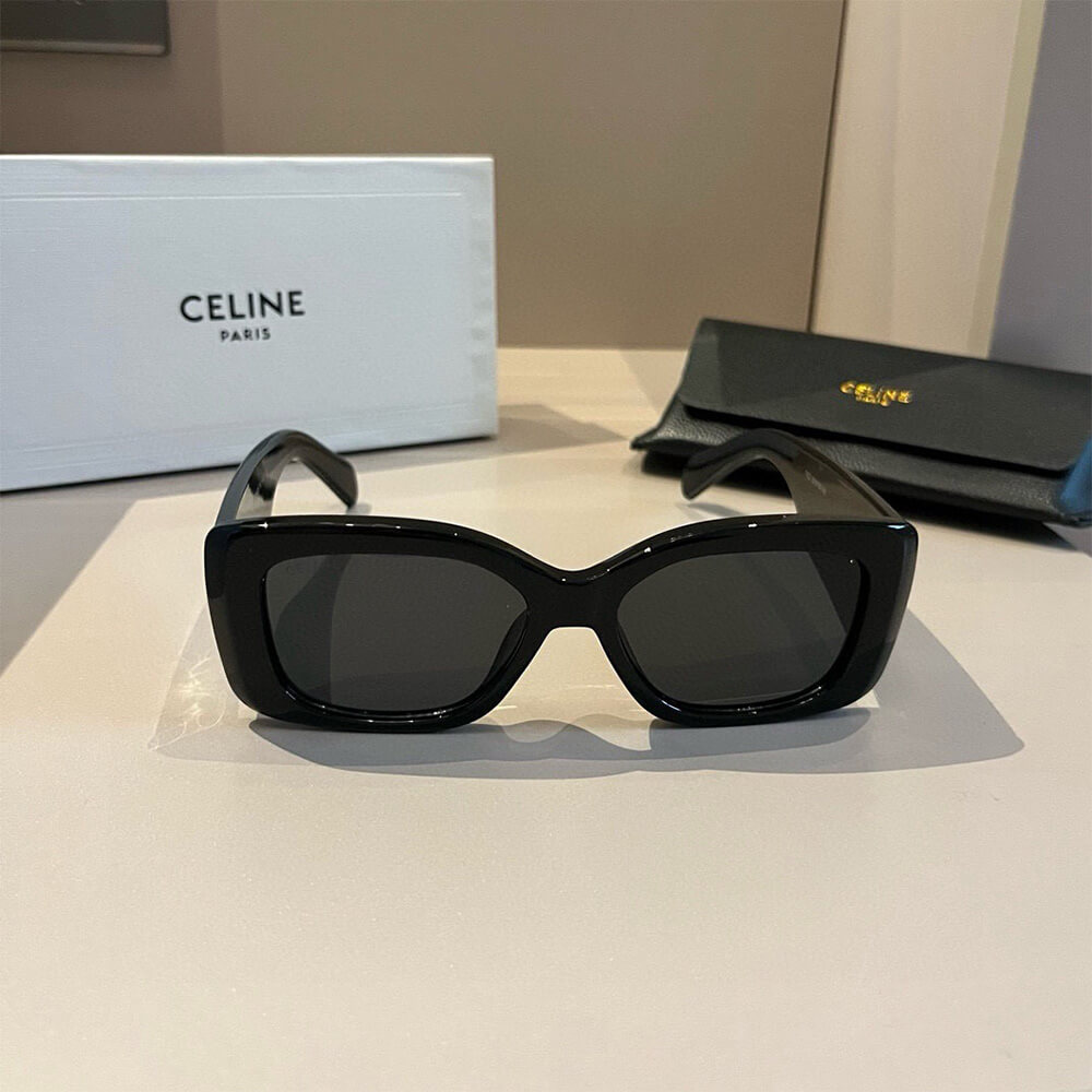 CELINE SUNGLASSES - Replica Luxury Bags™