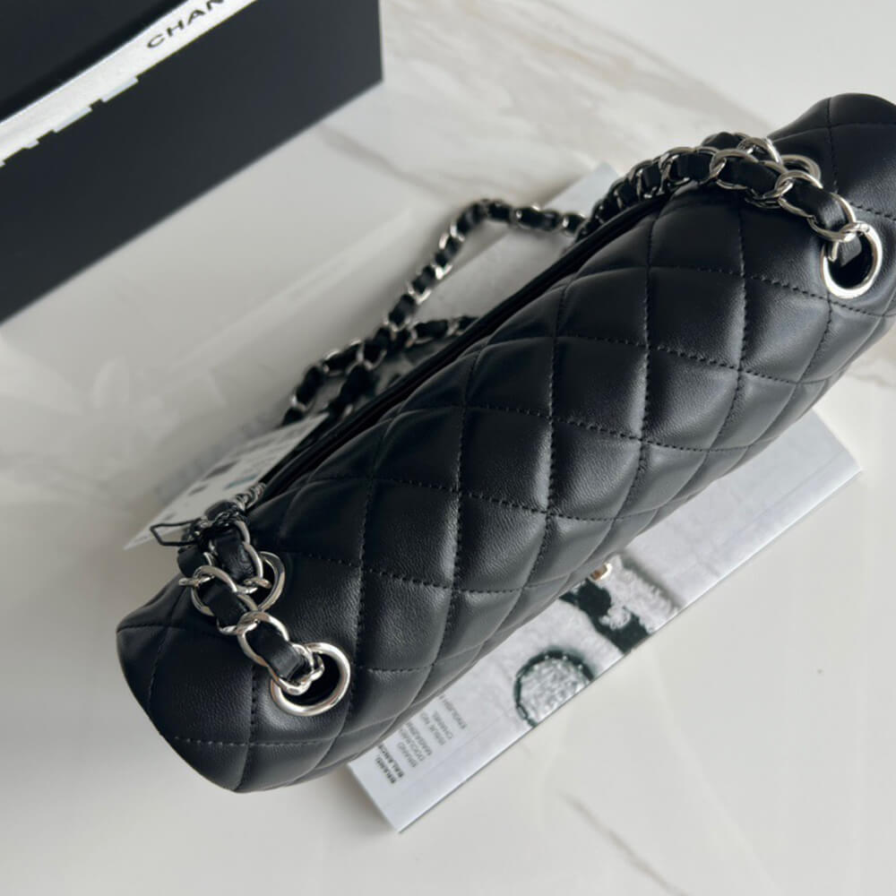 CHANEL CLASSIC HANDBAG - Replica Luxury Bags™