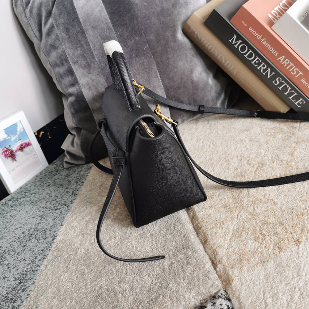 Celine Nano Belt Bag - Replica Luxury Bags™